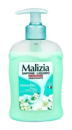 malizia-mydlo-w-plynie-300ml-muschio-bianco