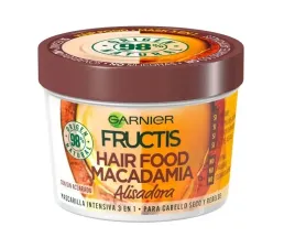 garnier-fructis-maska-do-wlosow-3w1-z-olejami-z-orzechow-makadamia-390-ml