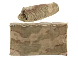 siatka-maskujaca-szal-snajperski-pustynna-desert