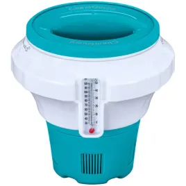 plywak-dozownik-do-chemii-basenowej-bestway-chemguard