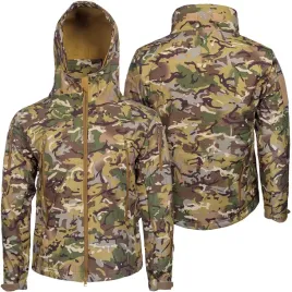 kurtka-taktyczna-patriot-softshell-btp-mtc-xl