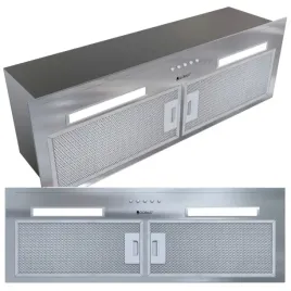 okap-kuchenny-do-zabudowy-podszafkowy-80-cm-globalo-hadario-inox-led-cichy