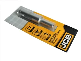 jcb-otwornica-diamentowa-koronka-do-plytek-17-mm