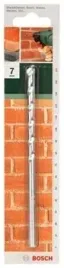 wiertlo-bosch-7mm-90-x-150mm-do-kamienia