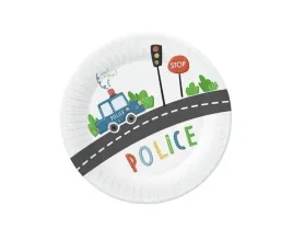 talerzyki-papierowe-police-18-cm-6-szt-policja