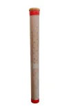 filtr-studzienny-do-studni-160mm-pcv-1-5m-p14