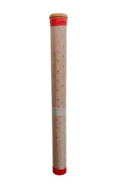 filtr-studzienny-do-studni-160mm-pcv-1-5m-p14