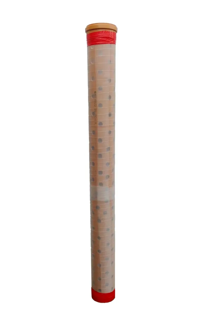 filtr-studzienny-do-studni-160mm-pcv-1-5m-p14-stan-nowy