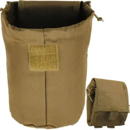 mil-tec-torba-zrzutowa-na-odzysk-kieszen-skladana-worek-molle-coyote
