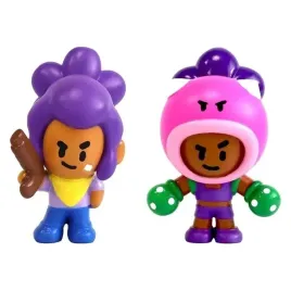 brawl-stars-zestaw-2-figurek-shelly-i-rosa-70027