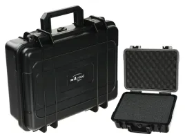 walizka-transportowa-kufer-na-bron-280x230x98-mm