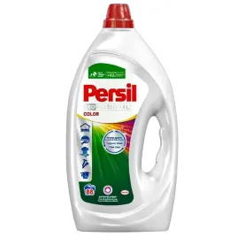 plyn-zel-do-prania-kolorow-persil-holenderski-duze-opakowanie-88-pran-3960
