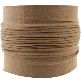 kombat-snood-komin-szal-termoaktywny-coyote-tan