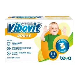vibovit-bobas-waniliowy-30-saszetek