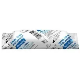 opaska-dziana-podtrzymujaca-4m-x-5cm-1sztuka