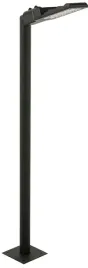 lampa-ogrodowa-pathway-czarny-24w-led-3000k-ip65-198cm-do-ogrodu-zewnetrzna