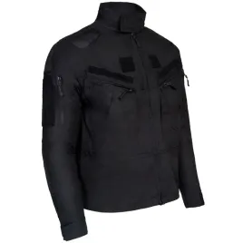 zaawansowana-bluza-taktyczna-chimera-mundur-blk-s