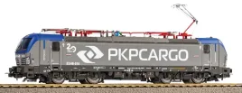 lokomotywa-elektryczna-elektrowoz-piko-eu46-510-pkp-cargo
