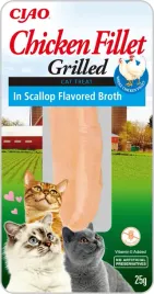 inaba-cat-or-filet-z-kurczaka-w-bulionie-z-przegrzebkow-25g