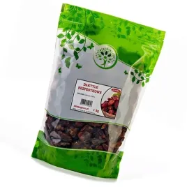 daktyle-suszone-bez-pestek-1kg-wysoka-jakosc-agnex