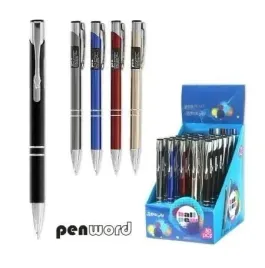 dlugopis-metalowy-30szt-penword