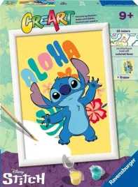 creart-dla-dzieci-disney-stitch-ravensburger