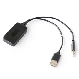 adapter-modul-bluetooth-5-0-do-radia-aux-in-mini-jack-35-usb-uniwersalny