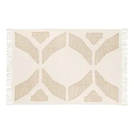 stylowy-dywanik-z-fredzlami-120x180-cm-boho-prostokatny-do-salonu-sypialni