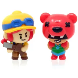 brawl-stars-zestaw-2-figurek-jessie-i-nita-70027
