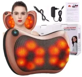 masazer-shiatsu-poduszka-masujaca-do-ciala-karku-stop-ladowarka-samochodowa