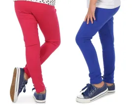 legginsy-getry-klasyczne-mix-kolorow-r-158-prod-pl
