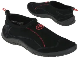 neoprenowe-buty-do-sportow-wodnych-aqua-shoes-41
