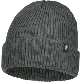 kombat-ciepla-czapka-zimowa-bob-watch-dokerka-grey