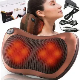 masazer-poduszka-masujaca-shiatsu-do-plecow-karku-nog-ciala-grzejacy