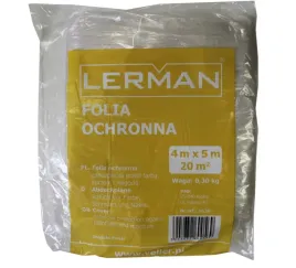 folia-malarska-ochronna-budowlana-slomka-5x4m-veller-30-mik-03kg