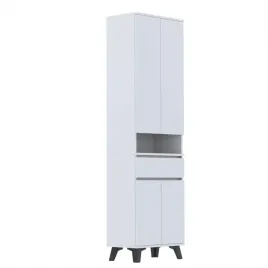 szafka-60x36d1n2-komoda-wysoka-supra-t2-bialy