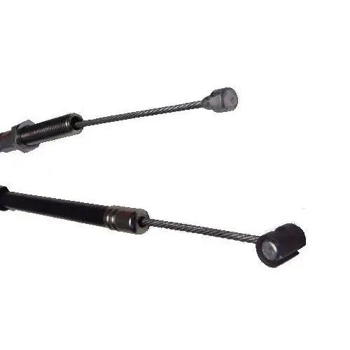 linka-ciegno-sprzegla-do-yamaha-xvs-650-stan-nowy