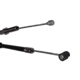 linka-ciegno-sprzegla-do-yamaha-xvs-650-stan-nowy