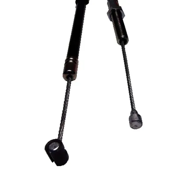 linka-ciegno-sprzegla-do-yamaha-xvs-650-producent-tsk