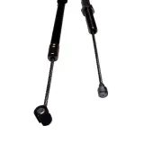 linka-ciegno-sprzegla-do-yamaha-xvs-650-producent-tsk