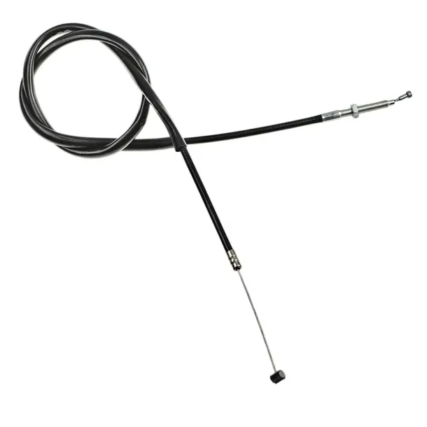 linka-ciegno-sprzegla-do-yamaha-xvs-650-dopasowanie-do-pojazdu-produkt-dedykowany