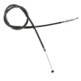 linka-ciegno-sprzegla-do-yamaha-xvs-650-dopasowanie-do-pojazdu-produkt-dedykowany