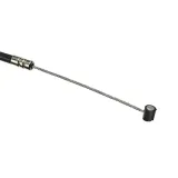 linka-ciegno-sprzegla-do-yamaha-xvs-650-stan-nowy-waga-z-opakowaniem-0-5-kg