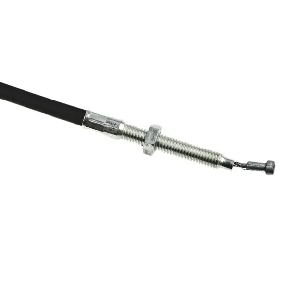 linka-ciegno-sprzegla-do-yamaha-xvs-650-stan-nowy-numer-katalogowy-czesci-7311574