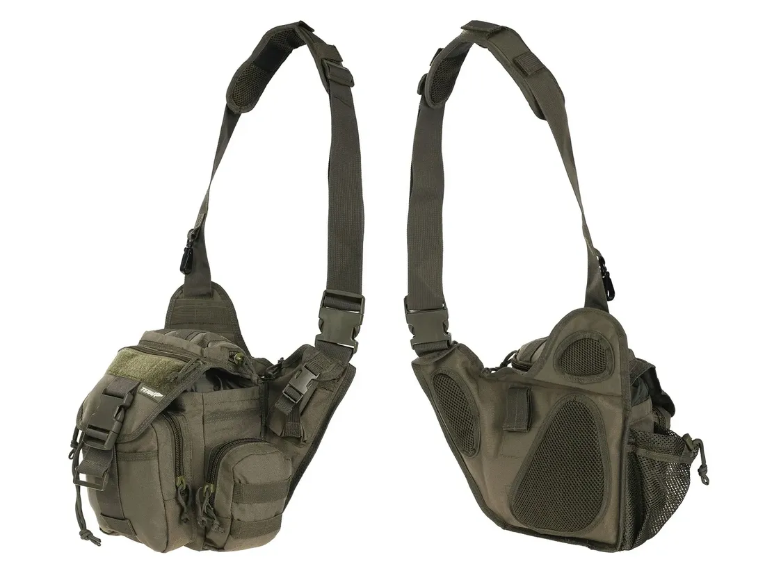 texar-torba-wielofunkcyjna-commander-olive