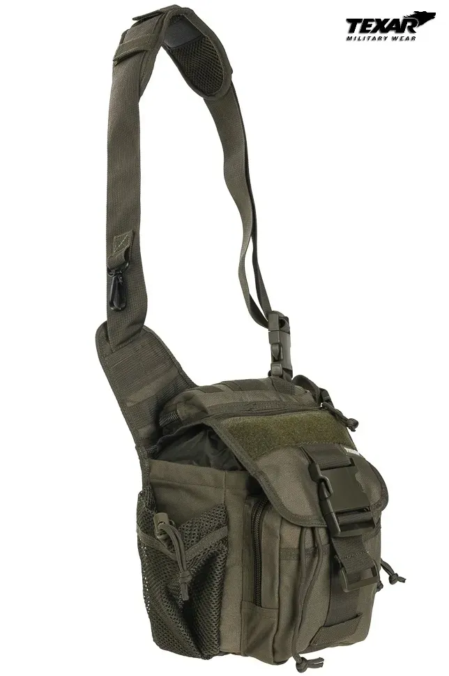 texar-torba-wielofunkcyjna-commander-olive-stan-nowy