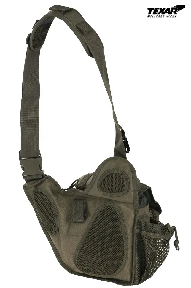 texar-torba-wielofunkcyjna-commander-olive