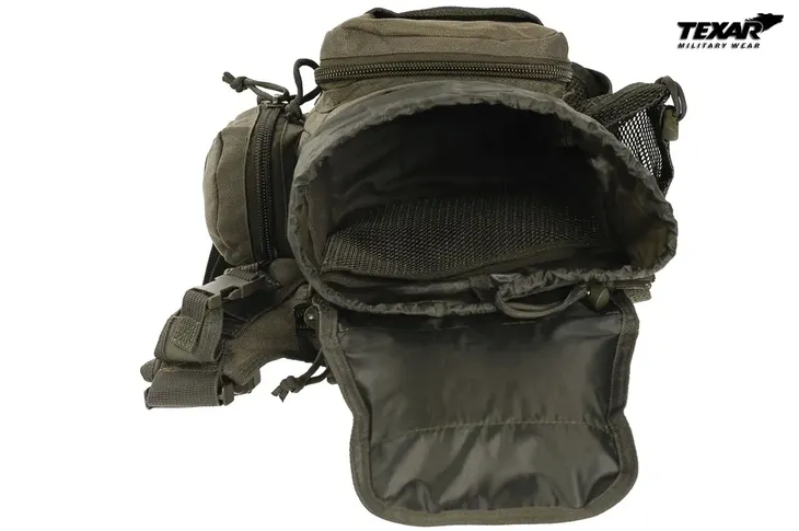 texar-torba-wielofunkcyjna-commander-olive-kolor-zielony