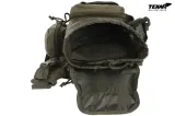 texar-torba-wielofunkcyjna-commander-olive-kolor-zielony