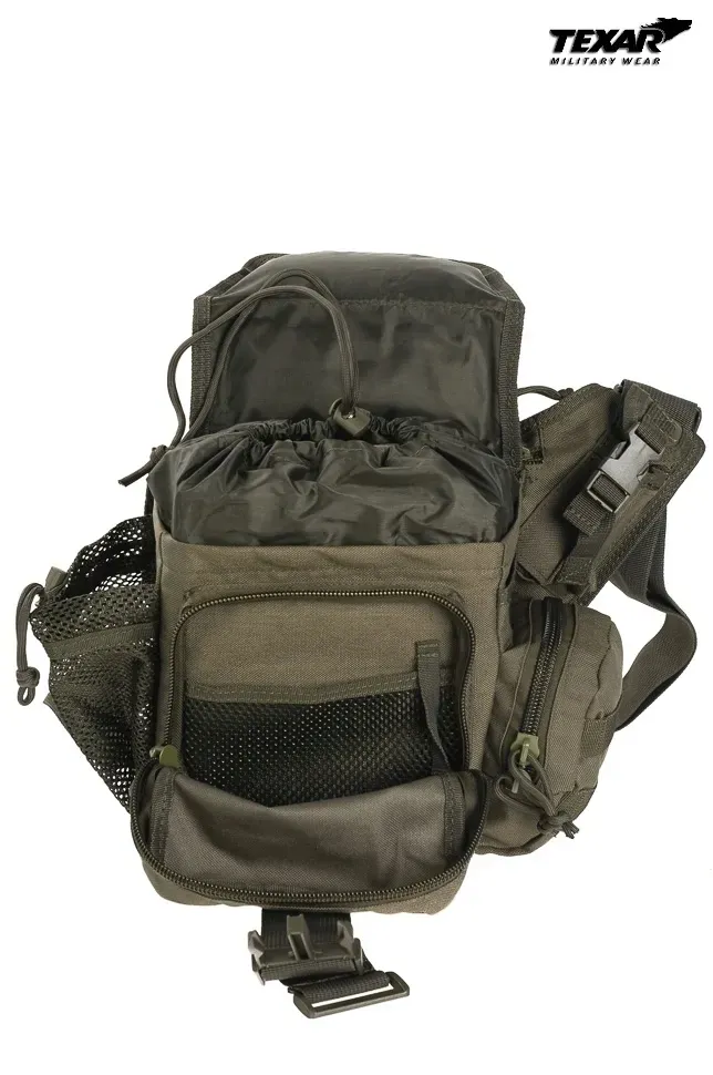 texar-torba-wielofunkcyjna-commander-olive